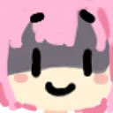 ebuworried