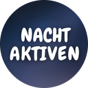 NA_Logo Discord emoji