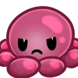 octyangry112 Discord Emoji