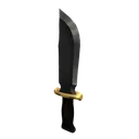 robloxknife Discord Emoji