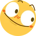 hehehe2