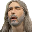 SogOld2