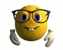 nerd