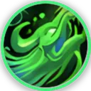 mwtalents mwtalents