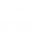 umad