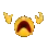 pain