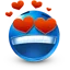 BE_Hearteyes