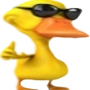 quack Discord emoji