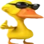 quack