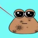 dumbpotatothing