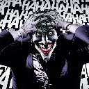 Hahahahah HAHAHAHAH Discord Emoji