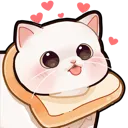 LL_breadcat_DNS