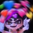 callie_hearts
