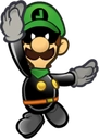 mr_l Discord emoji