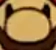 mario_zoom Discord emoji