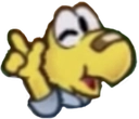 koops Discord emoji