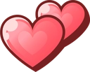 heartfinder Discord emoji