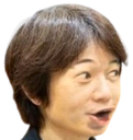 sakurai_pog Discord emoji