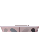 yoshi_wave Discord emoji