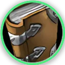 mwglossary