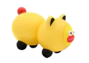 spicepy