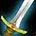 :oldguerrier: oldguerrier
