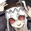 SpecterNotLikeThis