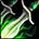 :oldvoleur: oldvoleur