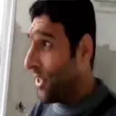 kurdish