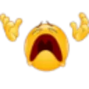 suffer suffer