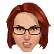 Angry_Eliza