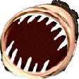 HalloweenOmegalul Discord Emoji