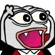 HalloweenPoggies2 Discord Emoji