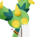 maractus_noted
