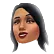 Confident_Bella