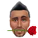 Rizz_Don