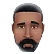 Unhappy_Bob