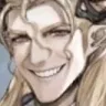 feelscursedManfred feelscursedManfred
