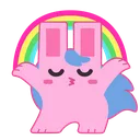 Fabulous