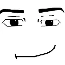__