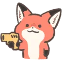 foxgun
