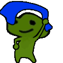 emoji_192