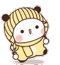 carry_panda_winter_dance