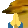 dogeprayge dogeprayge