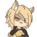 MlynarDisgusted MlynarDisgusted
