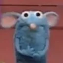 blankfuckinstare blankfuckinstare