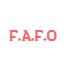 FAFO
