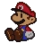 mario_sit Discord emoji