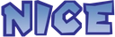 nice Discord emoji