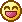 feelingfine Discord emoji